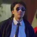 赌神9527