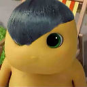阿祖