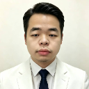秋风悲画扇