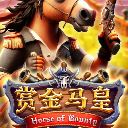 NeoQian