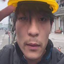 蛇蛇