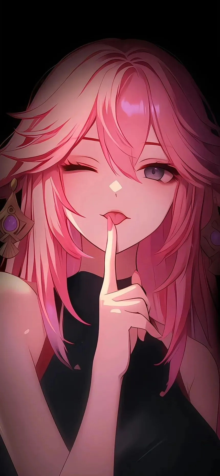 小贵