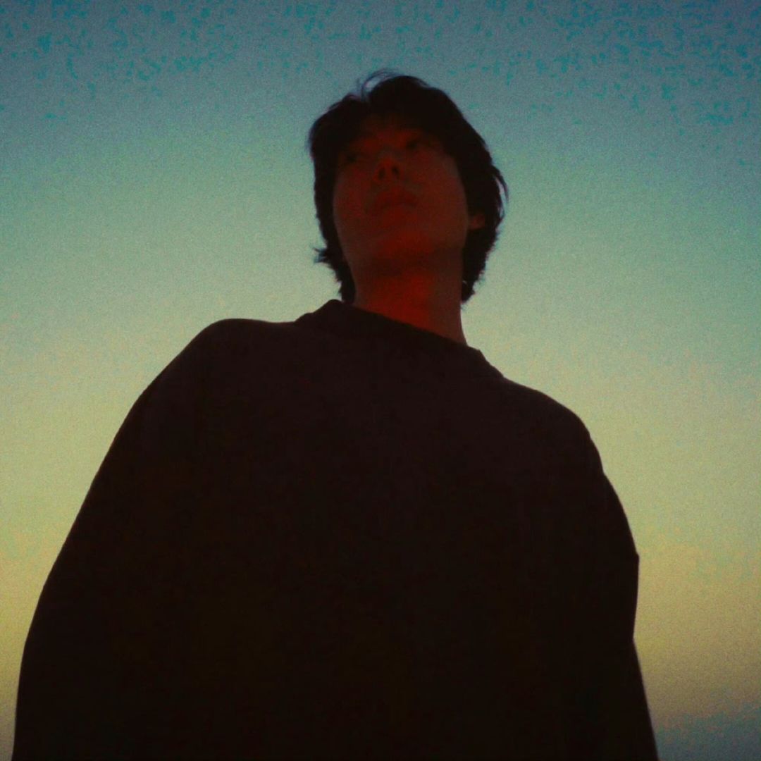 易阳