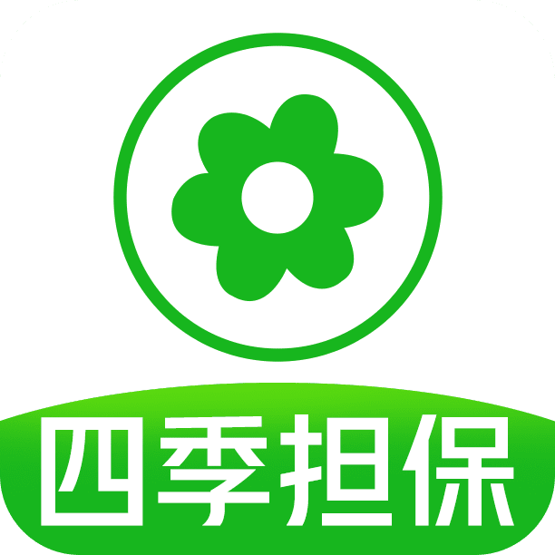 司机担保