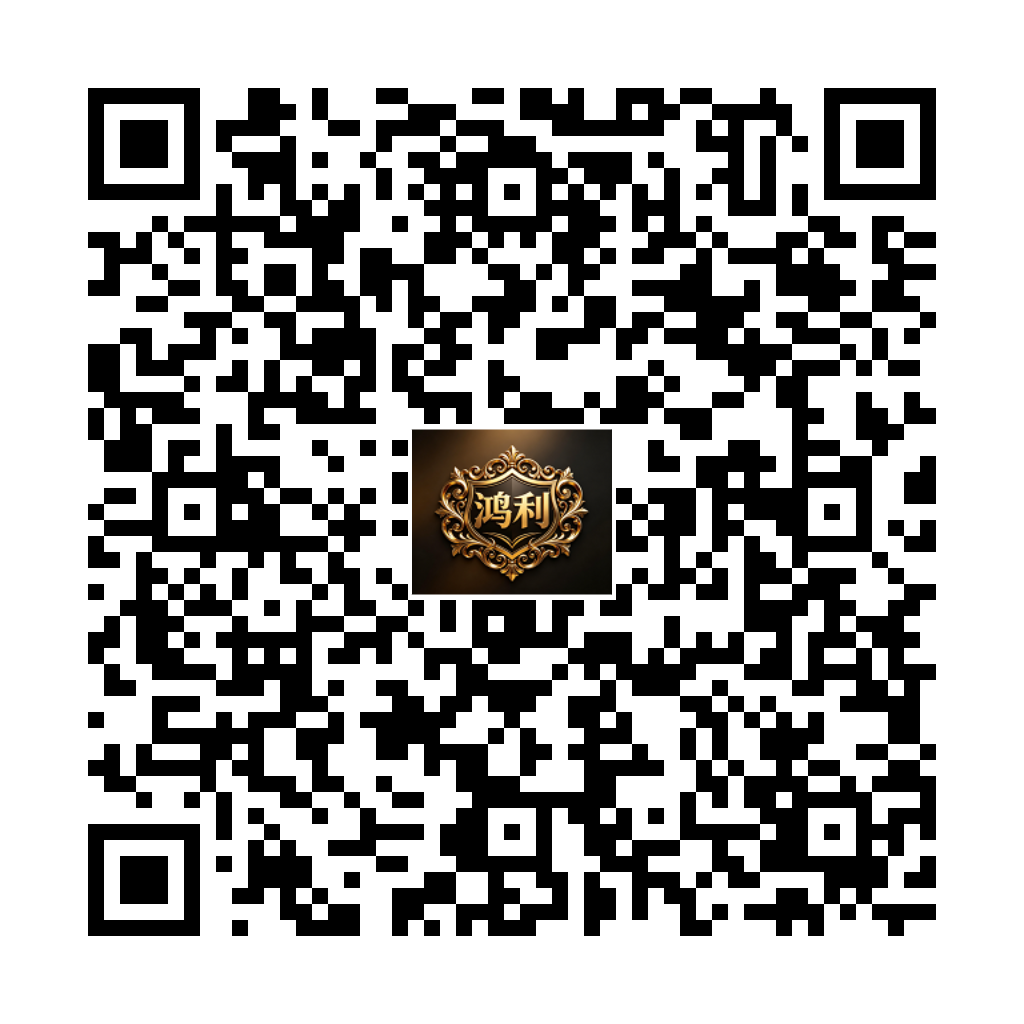 mmexport33cba15cf19ac5c3091fc9a6d7645abd_1791544229311.png