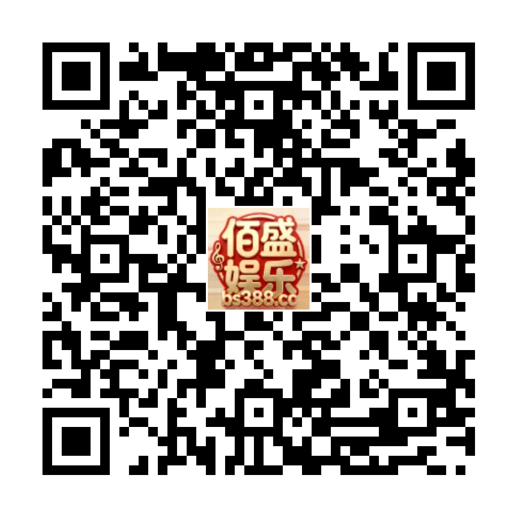mmexport4ff9566b1cbd2a53fe0cebad3c323ff9_1791544092998.png